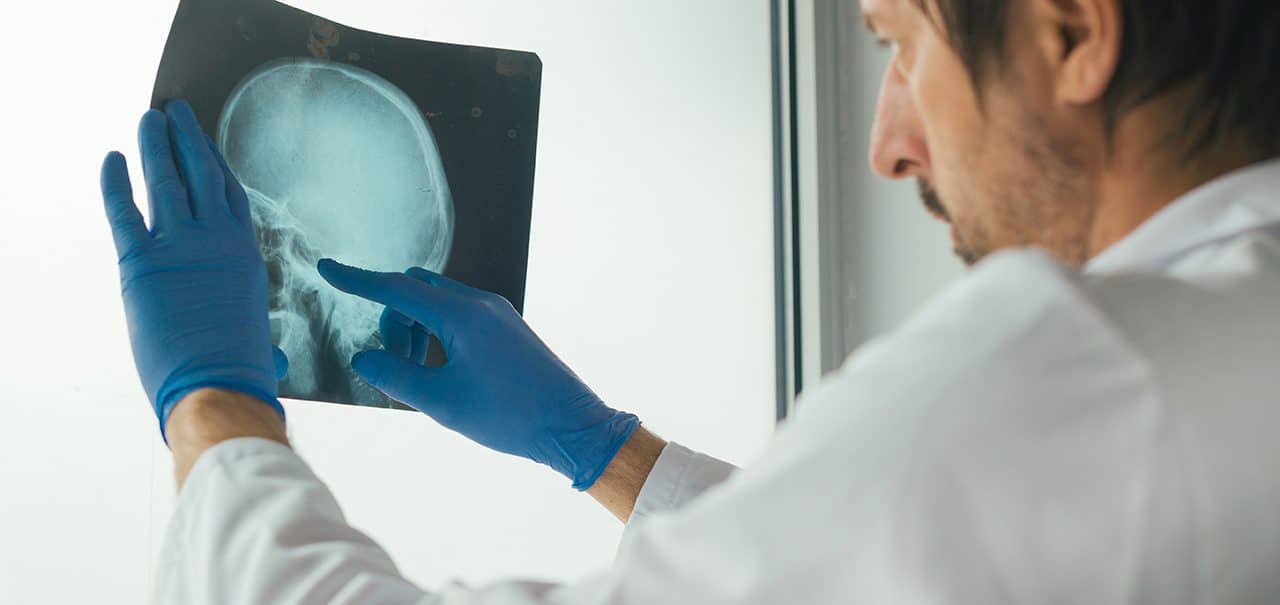 Why advances in treating those with brain injuries require advances in respecting their rights