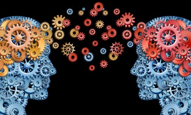 Black Hat & Mental Health