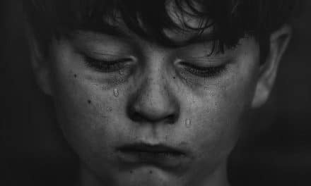 Extreme stress in childhood is toxic to your DNA