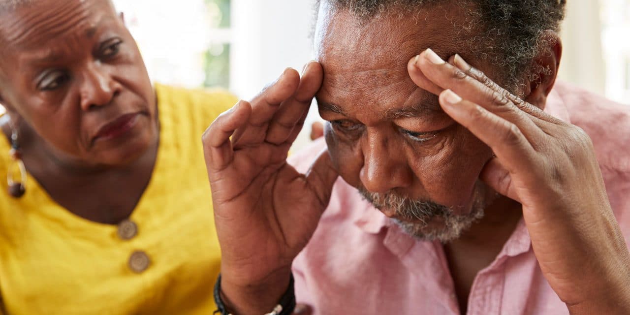 Mourning death by suicide: How you can provide support for the bereaved