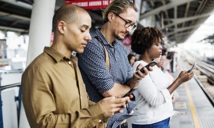 Gamification harnesses the power of games to motivate