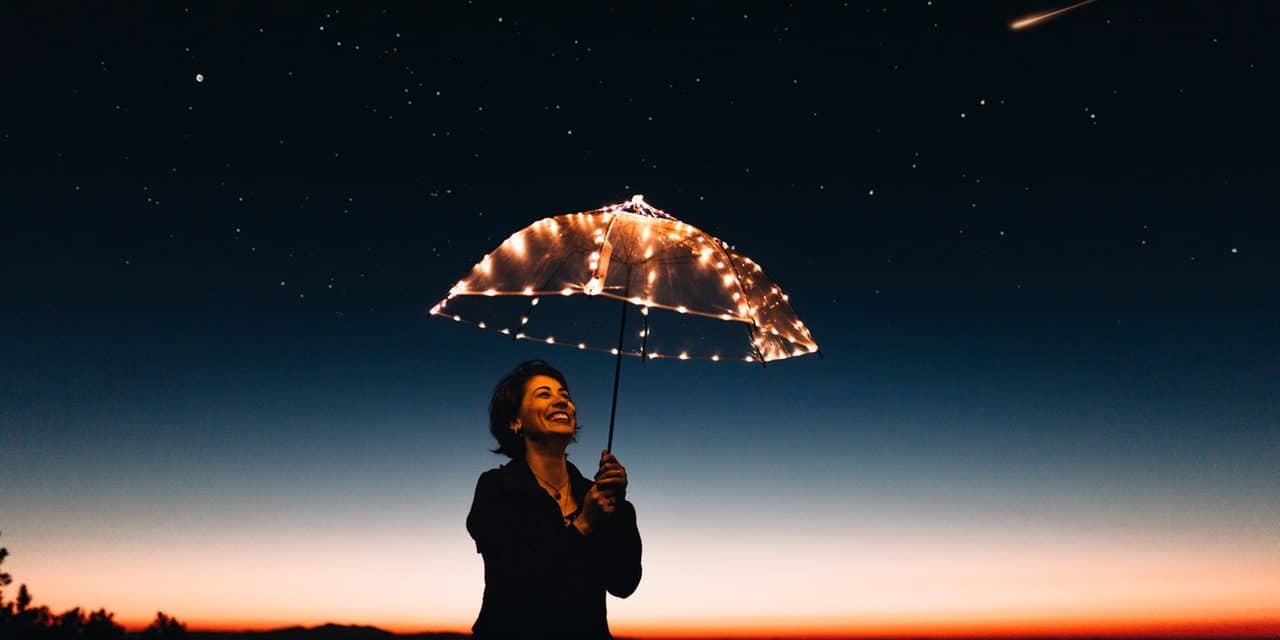 The emotion centre is the oldest part of the human brain: why is mood so important?