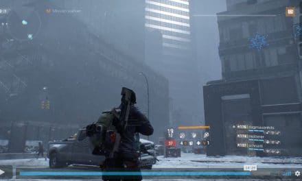 Skip the bus: this post-apocalyptic jaunt is the only New York tour you’ll ever need